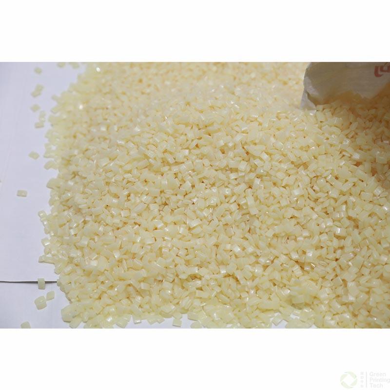 JSJ-80C(普通側(cè)膠)